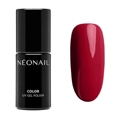 Neonail Who’s the One? Yes, it’s YOU! lakier hybrydowy 12199 First Hug 7,2 ml
