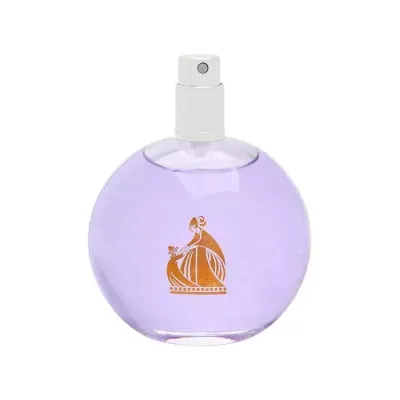 Tester Lanvin Éclat d'Arpège woda perfumowana spray 100 ml