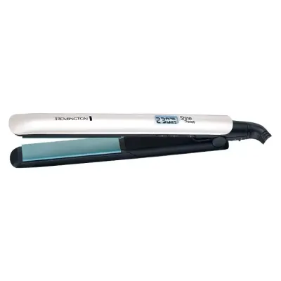 Remington Shine Therapy prostownica do włosów S8500