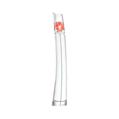 Tester Kenzo Flower by Kenzo 2021 woda toaletowa spray 50 ml