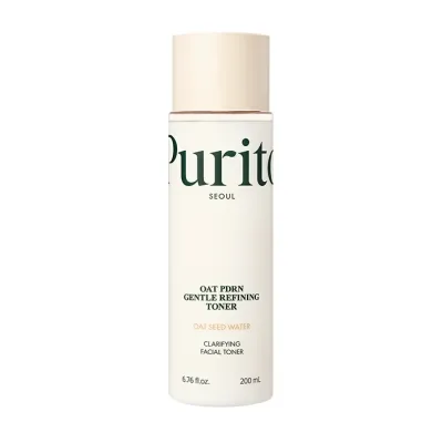 Purito Oat-In tonik do twarzy 200 ml