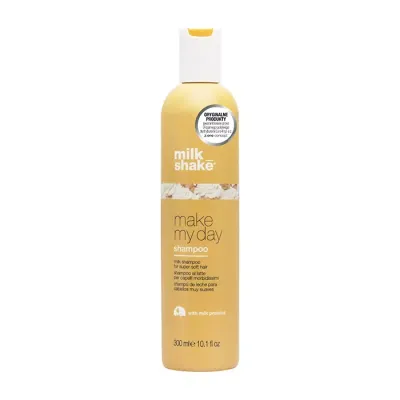 MILK SHAKE MAKE MY DAY SZAMPON DO WŁOSÓW 300ML