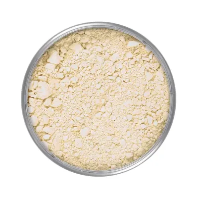 Kryolan puder sypki transparentny TL 4 50g