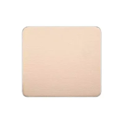 Inglot Freedom System wkład cień matowy 351 3g