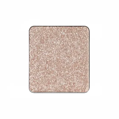 Inglot Freedom System Twinkle wkład cień do powiek 11 2g