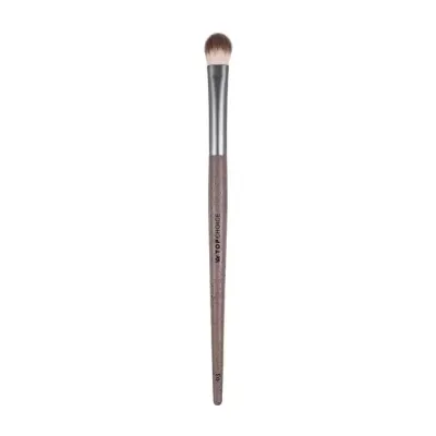 Top Choice Make Coffee Up pędzel do blendowania cieni 03 39362