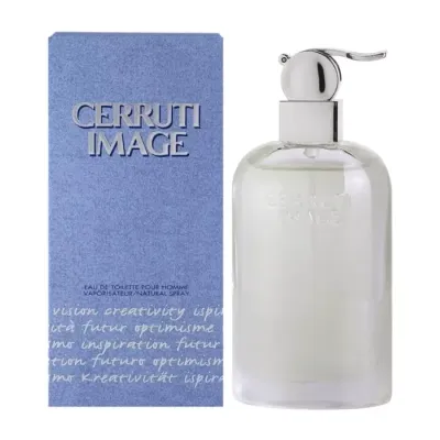 Cerruti Image woda toaletowa spray 100 ml