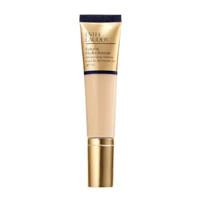 Estée Lauder Futurist Hydra Rescue Moisturizing Makeup SPF45 podkład do twarzy 1W2 Sand 35ml