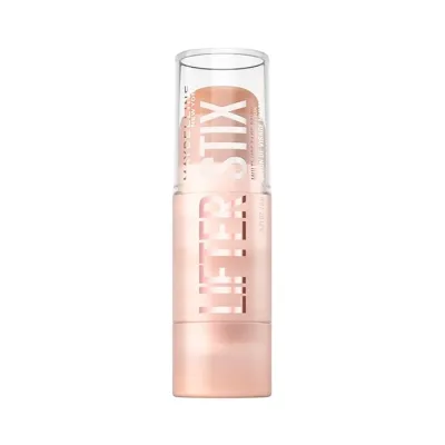 Maybelline Lifter Stix kremowy bronzer w sztyfcie 30 6 g
