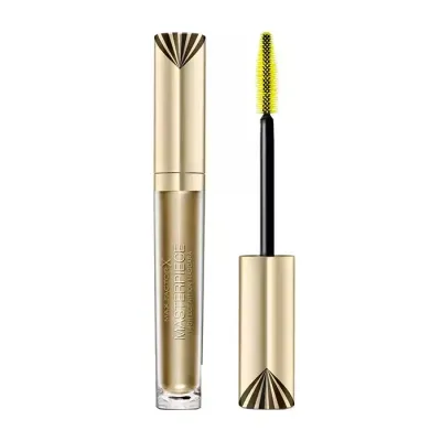 Max Factor Masterpiece tusz do rzęs Black Brown 7,2 ml