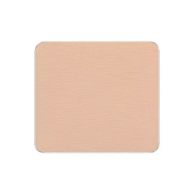 Inglot Freedom System wkład cień matowy 355 3g