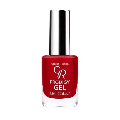 Golden Rose Prodigy Gel lakier żelowy 18 10,7 ml