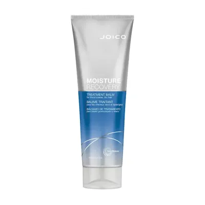 Joico Moisture Recovery nawilżający balsam do włosów 250ml