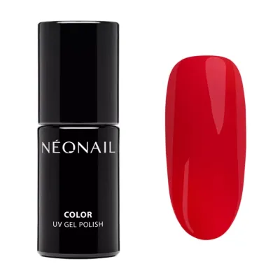 Neonail lakier hybrydowy 10849 Your Timeless Choice 7,2 ml