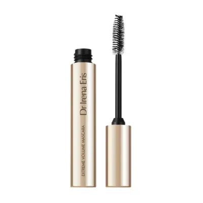 Dr Irena Eris Extreme Volume Mascara pogrubiający tusz do rzęs 9 ml