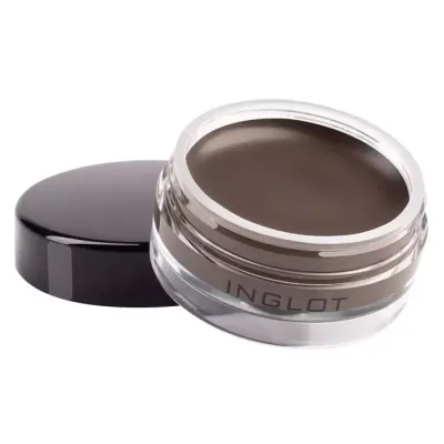 Inglot Liquid Eyeliner liner w żelu 90 5.5g