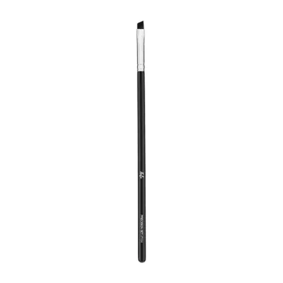 Hulu Precision Set pędzel do makijażu P114