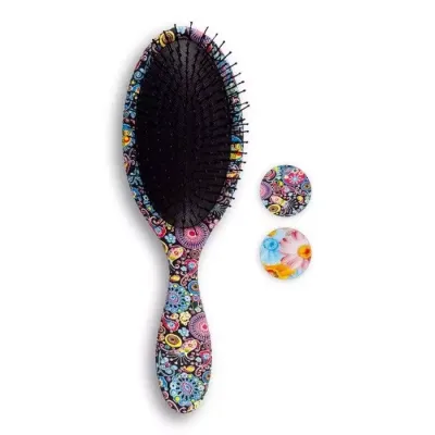 Top Choice Soft Touch Brush szczotka do włosów 63961