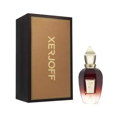 Xerjoff Alexandria II perfumy spray 50 ml