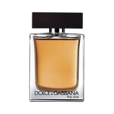 Tester Dolce & Gabbana The One for Men woda toaletowa spray 100 ml