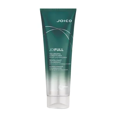 Joico Joifull odżywka do włosów dodająca objętości 250ml