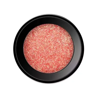 Hean Glitter Eyeshadow diamentowy cień do powiek Flamingo 1,9 g