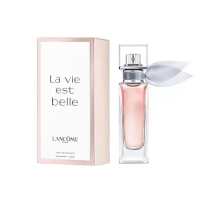 Lancôme La Vie Est Belle woda perfumowana spray 15 ml