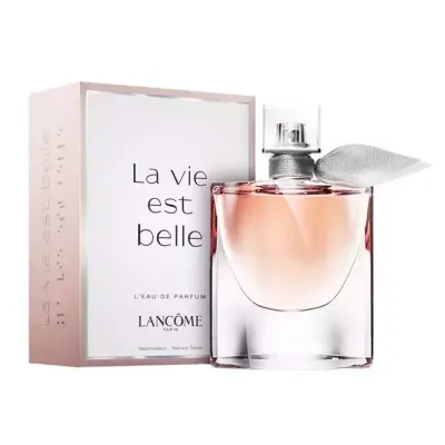 Lancôme La Vie Est Belle woda perfumowana spray 50 ml