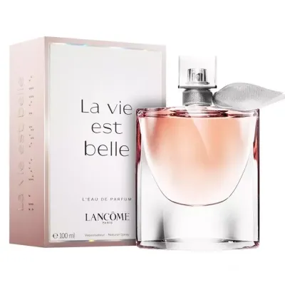 Lancôme La Vie Est Belle woda perfumowana spray 100 ml