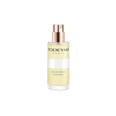 Yodeyma Mini zapach dla niej mix 15 ml