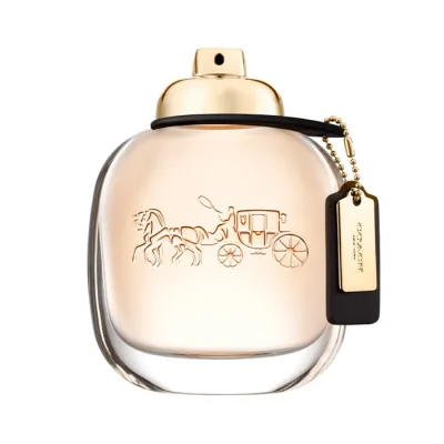 Tester Coach Coach woda perfumowana spray 90 ml