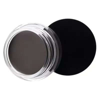 Inglot Brow Liner wodoodporny żel do brwi 20 2g