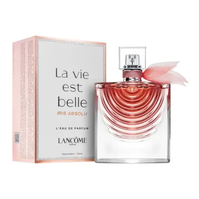 Lancôme La Vie Est Belle Iris Absolu woda perfumowana spray 30 ml