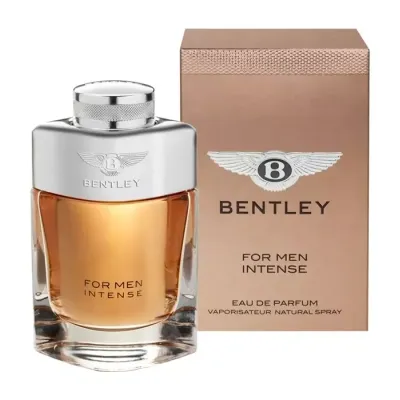 Bentley for Men Intense woda perfumowana spray 100 ml
