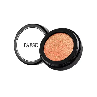 Paese Colour Mood cień do powiek 20 Mandarin 2,8 g