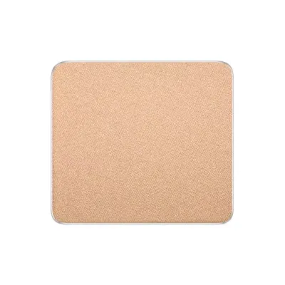 INGLOT FREEDOM SYSTEM WKŁAD CIEŃ BŁYSZCZĄCY 30 3,2G
