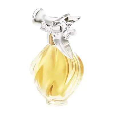 Tester Nina Ricci L'Air Du Temps woda toaletowa spray 100 ml