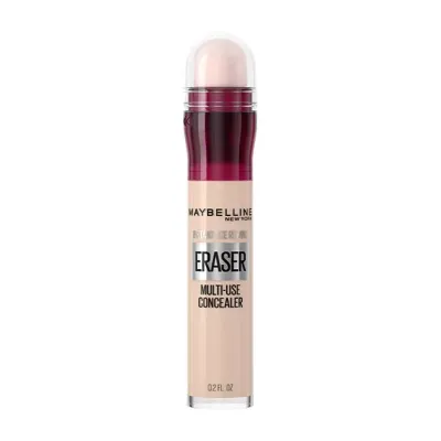 Maybelline Instant Anti-Age Eraser korektor pod oczy 03 6,8 ml