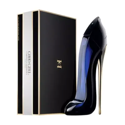 Carolina Herrera Good Girl woda perfumowana spray 150 ml