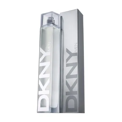 Donna Karan DKNY Men Energizing woda toaletowa spray 100 ml