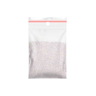 GNB-LAB pyłek do paznokci Illuminator 20 g
