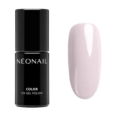Neonail Wild Sides of You lakier hybrydowy 12230 Jungle Blush 7,2 ml
