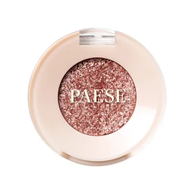 Paese Eyegasm MonoShadow pojedynczy cień do powiek 26 Dew 1,5 g