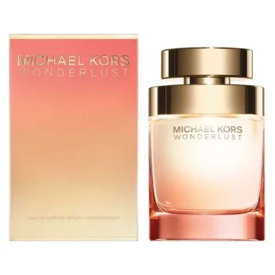 Michael Kors Wonderlust woda perfumowana spray 100 ml