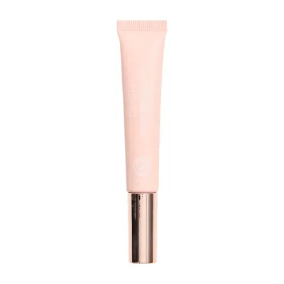 Gosh Soft'n Tinted balsam do ust SPF15 009 Sunny Melon 8 ml