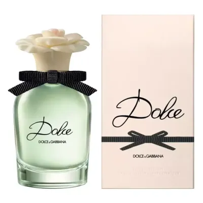Dolce & Gabbana Dolce woda perfumowana spray 75 ml