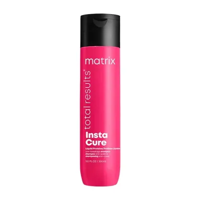 Matrix Total Results Insta Cure szampon do włosów 300ml