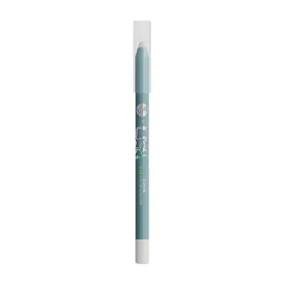 Bell x Red Lipstick Monster Multichrome Eye Pencil kredka do oczu 02 Raindrop 1,28 g