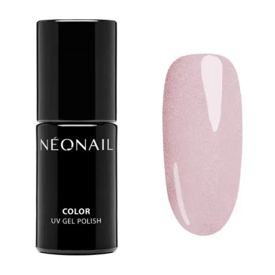 Neonail Save The Date lakier hybrydowy 12147 Forget The Ex 7,2 ml