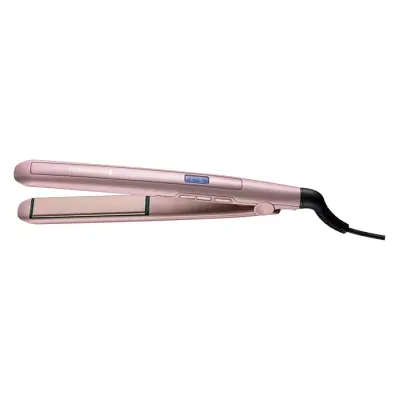 REMINGTON COCONUT SMOOTH PROSTOWNICA DO WŁOSÓW S5901